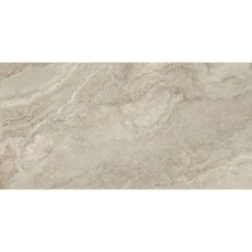 Керамограніт Almera Ceramica (Spain) Sena Crema 75x150 см