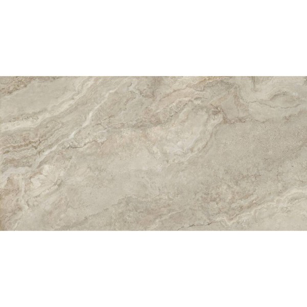 Керамограніт Almera Ceramica (Spain) Sena Crema 75x150 см