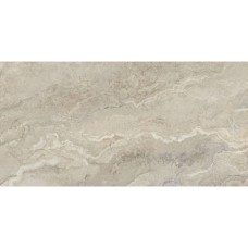 Керамограніт Almera Ceramica (Spain) Sena Crema 75x150 см