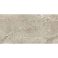 Керамограніт Almera Ceramica (Spain) Sena Crema 75x150 см