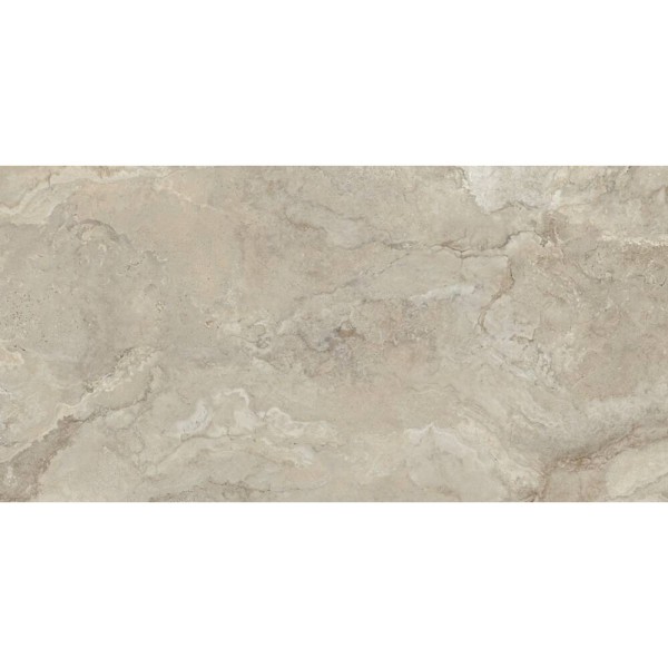 Керамограніт Almera Ceramica (Spain) Sena Crema 75x150 см