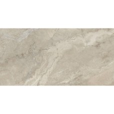 Керамограніт Almera Ceramica (Spain) Sena Crema 75x150 см