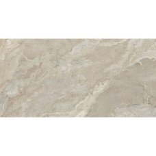 Керамограніт Almera Ceramica (Spain) Sena Crema 75x150 см
