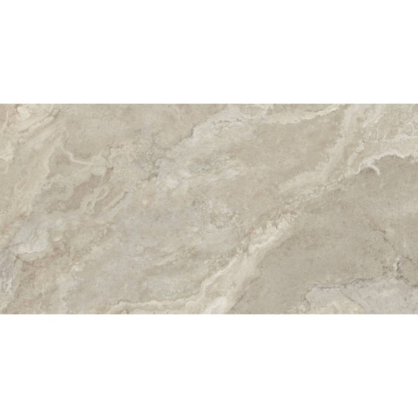 Керамограніт Almera Ceramica (Spain) Sena Crema 75x150 см