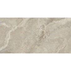 Керамограніт Almera Ceramica (Spain) Sena Crema 75x150 см