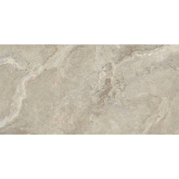 Керамограніт Almera Ceramica (Spain) Sena Crema 75x150 см