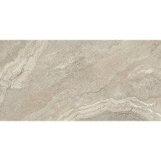 Керамограніт Almera Ceramica (Spain) Sena Crema 75x150 см