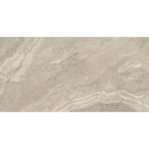 Керамограніт Almera Ceramica (Spain) Sena Crema 75x150 см