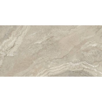 Керамограніт Almera Ceramica (Spain) Sena Crema 75x150 см