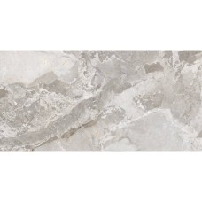 Керамограніт Almera Ceramica (Spain) Lab.Leyenda Grigio 60x120 см