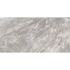 Керамограніт Almera Ceramica (Spain) Lab.Leyenda Grigio 60x120 см