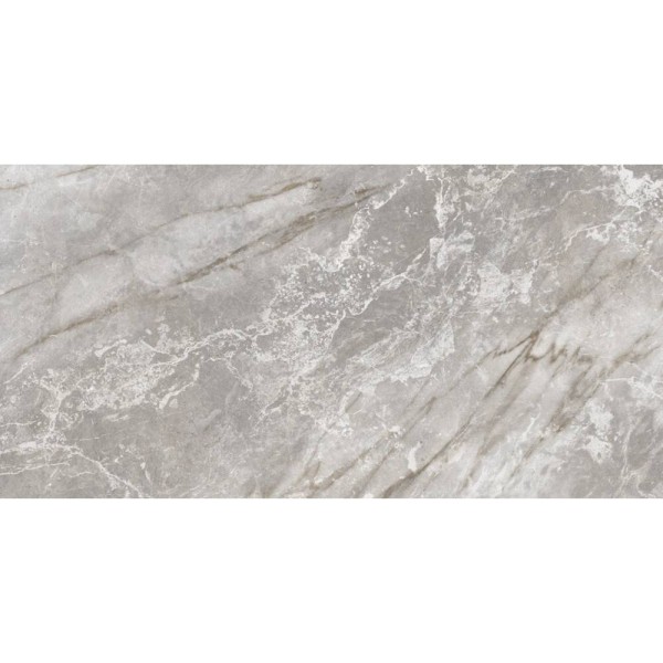 Керамограніт Almera Ceramica (Spain) Lab.Leyenda Grigio 60x120 см