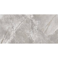 Керамограніт Almera Ceramica (Spain) Lab.Leyenda Grigio 60x120 см