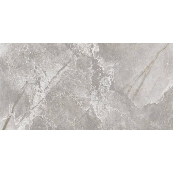 Керамограніт Almera Ceramica (Spain) Lab.Leyenda Grigio 60x120 см