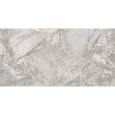 Керамограніт Almera Ceramica (Spain) Lab.Leyenda Grigio 60x120 см