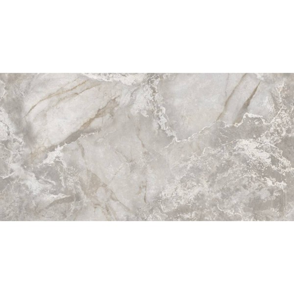 Керамограніт Almera Ceramica (Spain) Lab.Leyenda Grigio 60x120 см