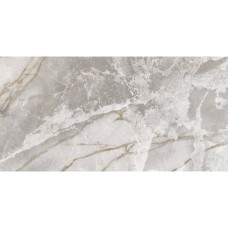 Керамограніт Almera Ceramica (Spain) Lab.Leyenda Grigio 60x120 см