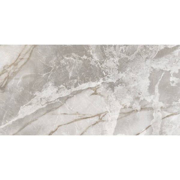 Керамограніт Almera Ceramica (Spain) Lab.Leyenda Grigio 60x120 см