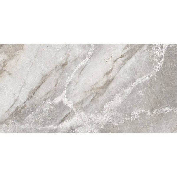 Керамограніт Almera Ceramica (Spain) Lab.Leyenda Grigio 60x120 см