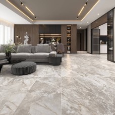 Керамограніт Almera Ceramica (Spain) Lab.Leyenda Grigio 60x120 см