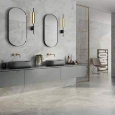 Керамограніт Almera Ceramica (Spain) Lab.Leyenda Grigio 60x120 см
