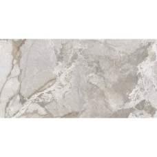 Керамограніт Almera Ceramica (Spain) Lab.Leyenda Grigio 60x120 см