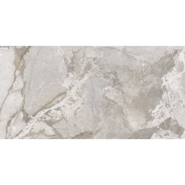 Керамограніт Almera Ceramica (Spain) Lab.Leyenda Grigio 60x120 см