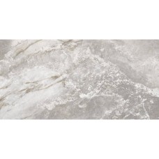 Керамограніт Almera Ceramica (Spain) Lab.Leyenda Grigio 60x120 см