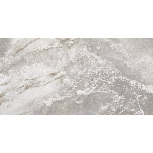 Керамограніт Almera Ceramica (Spain) Lab.Leyenda Grigio 60x120 см