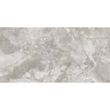 Керамограніт Almera Ceramica (Spain) Lab.Leyenda Grigio 60x120 см