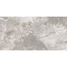 Керамограніт Almera Ceramica (Spain) Lab.Leyenda Grigio 60x120 см