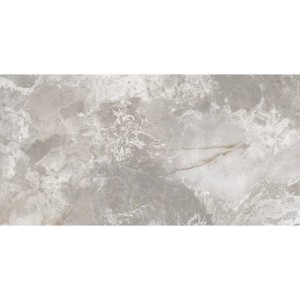 Керамограніт Almera Ceramica (Spain) Lab.Leyenda Grigio 60x120 см