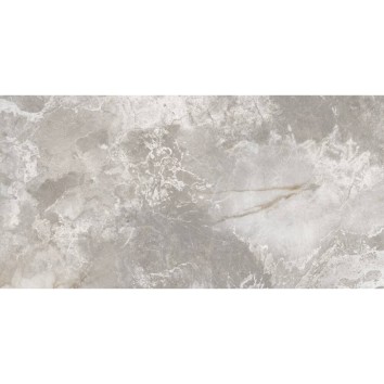 Керамограніт Almera Ceramica (Spain) Lab.Leyenda Grigio 60x120 см