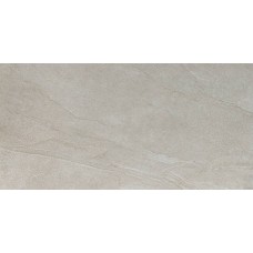Керамограніт Almera Ceramica (Spain) Halley Mud 60x120 см