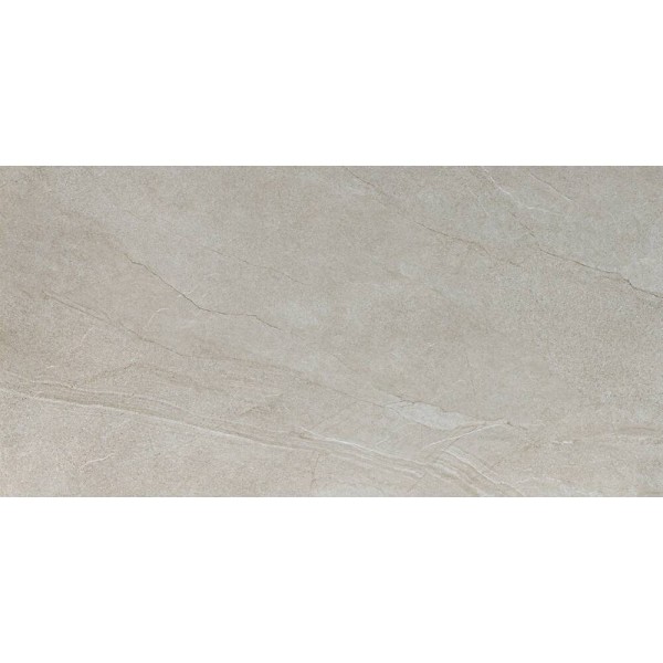 Керамограніт Almera Ceramica (Spain) Halley Mud 60x120 см