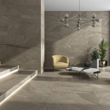 Керамограніт Almera Ceramica (Spain) Halley Mud 60x120 см