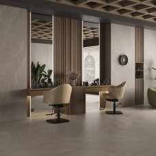 Керамограніт Almera Ceramica (Spain) Halley Mud 60x120 см