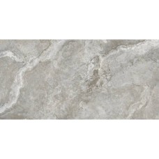 Керамограніт Almera Ceramica (Spain) Sena Perla 75x150 см