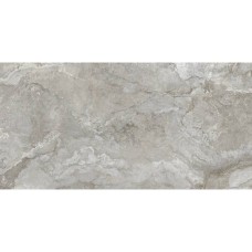 Керамограніт Almera Ceramica (Spain) Sena Perla 75x150 см