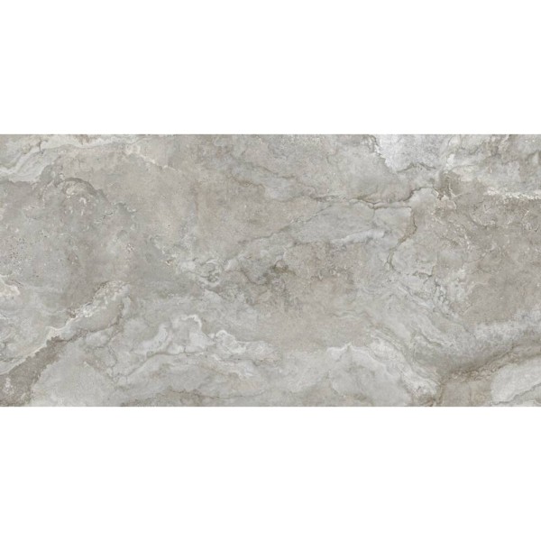 Керамограніт Almera Ceramica (Spain) Sena Perla 75x150 см