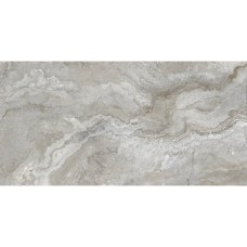 Керамограніт Almera Ceramica (Spain) Sena Perla 75x150 см