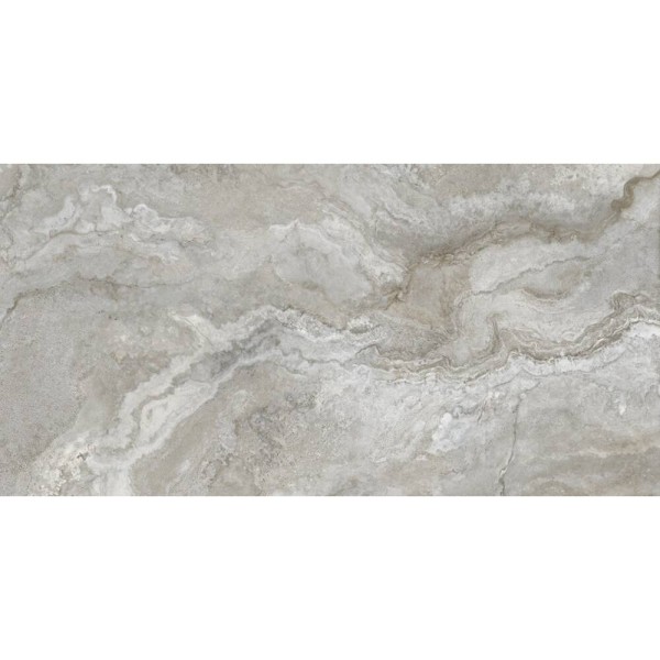 Керамограніт Almera Ceramica (Spain) Sena Perla 75x150 см