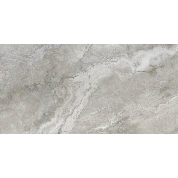 Керамограніт Almera Ceramica (Spain) Sena Perla 75x150 см