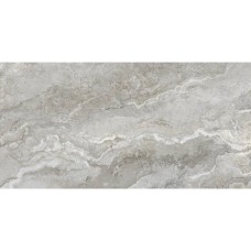 Керамограніт Almera Ceramica (Spain) Sena Perla 75x150 см