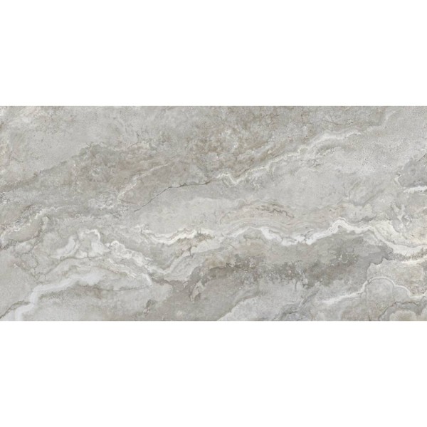 Керамограніт Almera Ceramica (Spain) Sena Perla 75x150 см