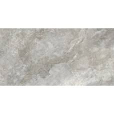 Керамограніт Almera Ceramica (Spain) Sena Perla 75x150 см