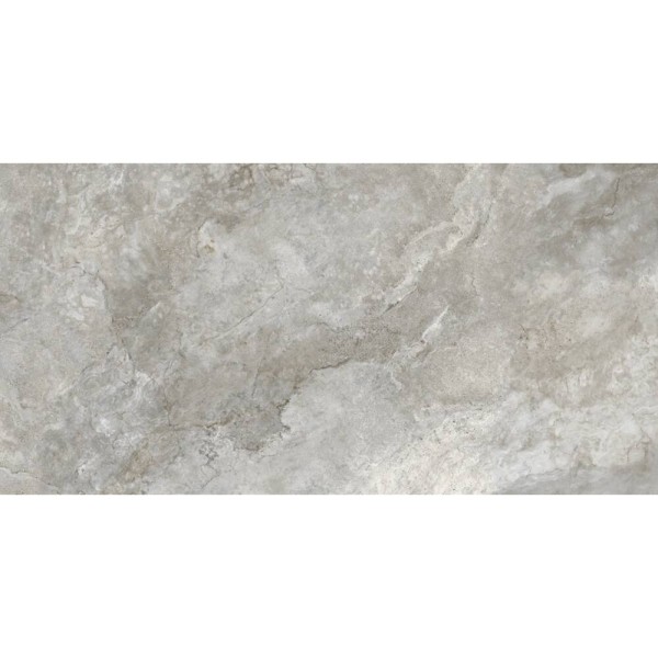Керамограніт Almera Ceramica (Spain) Sena Perla 75x150 см