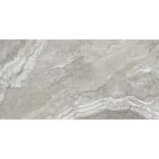 Керамограніт Almera Ceramica (Spain) Sena Perla 75x150 см