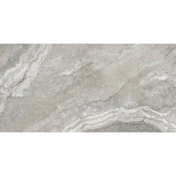 Керамограніт Almera Ceramica (Spain) Sena Perla 75x150 см