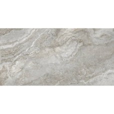 Керамограніт Almera Ceramica (Spain) Sena Perla 75x150 см